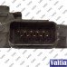 Κλειδαριά Πόρτας Ηλεκτρομαγνητική MAZDA 3 2004 - 2006 ( BK ) VALTIA Εμπρός Αριστερά 3N6A-A21813-M