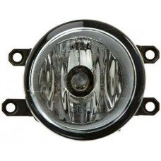 Προβολείς Ομίχλης TOYOTA PRIUS 2009 - 2012 ( XW30 ) Δεξιά 820005111