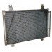 Ψυγείο A/C (Εξωτερικό) SUZUKI SWIFT 2006 - 2008 ( RS ) 95310-63J00 Ψυγείο A/C (Εξωτερικό) SUZUKI SWIFT 2006 - 2008 ( RS ) 95310-63J00