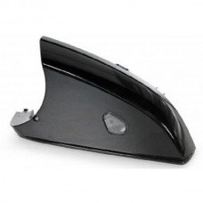 Καπάκι Βάση Καθρέπτη MERCEDES E CLASS 2009 - 2012 ( W212 ) Αριστερά 525007712