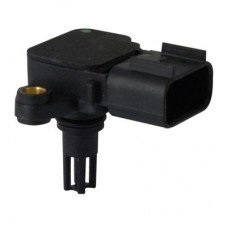 Προετοιμασία Καυσίμου/Αισθητήρες FORD FOCUS 2002 - 2004 ( MK1B ) NGK 95488