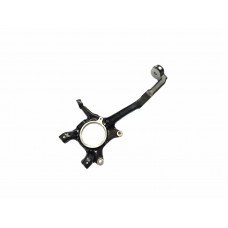 Άκρο Προφυλακτήρα TOYOTA HILUX 2005 - 2009 ( KUN15/25 ) 43211-0K030