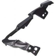 Βάση Φανού HONDA JAZZ 2015 - 2018 Εμπρός Δεξιά 342104281