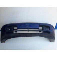 Προφυλακτήρας FIAT BRAVO 1995 - 2001 ( 182 ) Εμπρός XC3149