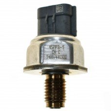 Αισθητήρας CITROEN JUMPER 2006 - 2014 1473507