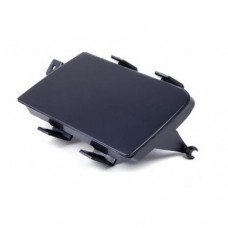 Κάλυμμα Προβολέα BMW 5 Series 1988 - 1995 ( E34 ) Αριστερά 058803997