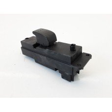 Χειριστήρια Παραθύρων-Διακόπτες MAZDA 3 2006 - 2008 ( BK ) BP4L-66-350