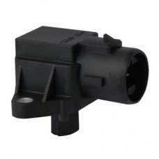 Προετοιμασία Καυσίμου/Αισθητήρες HONDA ACCORD 1993 - 1995 ( CC ) NGK 95625