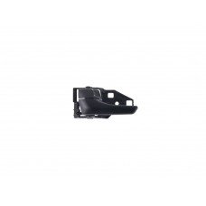 Χερούλι Πόρτας TOYOTA RAV-4 2012 - 2016 12422306BLL