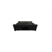 Μονάδα Άνεσης VW GOLF 2004 - 2008 ( Mk5 ) VOLKSWAGEN 1K0907951 Μονάδα Άνεσης VW GOLF 2004 - 2008 ( Mk5 ) VOLKSWAGEN 1K0907951