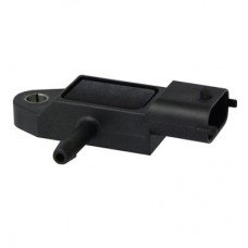 Προετοιμασία Καυσίμου/Αισθητήρες FORD FOCUS 2004 - 2008 (MK2A) NGK 95679