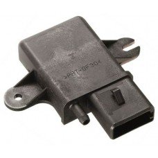 Προετοιμασία Καυσίμου/Αισθητήρες NGK 95772