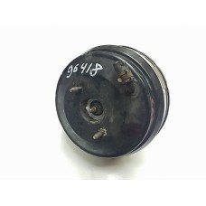 Σεβρό MITSUBISHI CARISMA 1999 - 2004 ( DA ) 0204021972