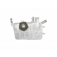 Σύστημα ψύξης RENAULT MEGANE 2008 - 2014 44239