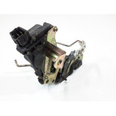 Κλειδαριά Πόρτας Ηλεκτρομαγνητική HYUNDAI ACCENT 2003 - 2005 ( CG ) ( LC2 ) Πίσω Δεξιά XC35278