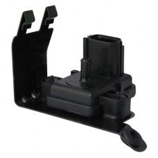 Προετοιμασία Καυσίμου/Αισθητήρες FORD FOCUS 2002 - 2004 ( MK1B ) NGK 95922