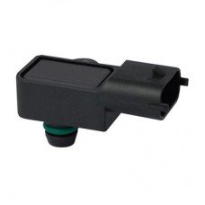 Προετοιμασία Καυσίμου/Αισθητήρες HONDA CIVIC 2001 - 2004 ( EP / S / U / V / M ) NGK 95936