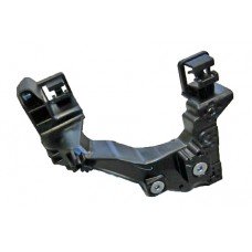 Φανοστάτης KIA CEED 2013 - 2015 (JD) Εμπρός Αριστερά 430300472