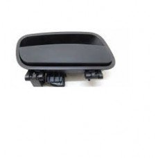 Χερούλι Πόρτας Εσωτερική CITROEN BERLINGO 1996 - 2002 ( I )( MF ) Εμπρός Αριστερά 049807852