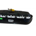 Κοντέρ CITROEN C5 2004 - 2008 ( RC ) 9655600700