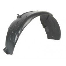 Θόλος Πλαστικός KIA RIO 2017 - Πίσω Δεξιά 423200851