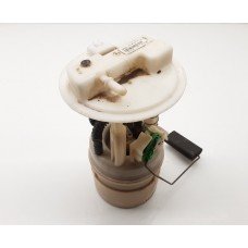 Τρόμπα Βενζίνης/Πετρελαίου RENAULT CLIO 2006 - 2009 E10572M