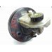 Σεβρόφρενο Κομπλέ RENAULT LAGUNA 2001 - 2005 ( BG ) ( KG ) 03-7873-0201.4