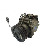 Συμπιεστής A/C (Κομπρέσορας) HONDA CIVIC 1996 - 1999 ( EJ / K ) ( MA / B ) 851190N