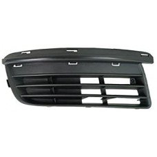 Δίχτυ Προφυλακτήρα VW GOLF VARIANT 2007 - 2009 Εμπρός Δεξιά 892004811