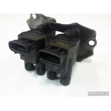 Πολλαπλασιαστής TOYOTA COROLLA 1997 - 1999 ( A111 ) 9091902226