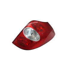 Φανάρι Πίσω RENAULT LAGUNA 2001 - 2005 ( BG ) ( KG ) Δεξιά 8200002472