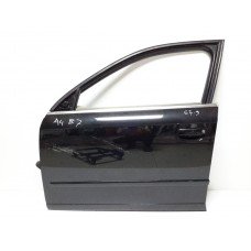 Πόρτα AUDI A4 2005 - 2008 ( 8E )( 8H ) Εμπρός Αριστερά XC98231