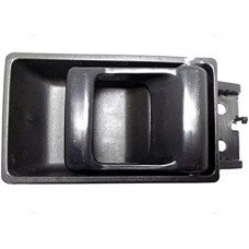 Χερούλι Πόρτας Εσωτερική NISSAN D21-620-720 1986 - 1997 ( D21 ) 095607870