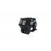 Προβολείς Ομίχλης TOYOTA AURIS 2013 - 2015 VALEO Δεξιά 5407998 Προβολείς Ομίχλης TOYOTA AURIS 2013 - 2015 VALEO Δεξιά 5407998