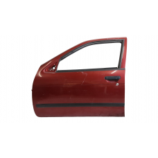 Πόρτα NISSAN ALMERA 1998 - 2000 ( N15 ) Εμπρός Αριστερά XC1815351DC