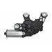 Μοτέρ Υαλοκαθαριστήρων VW GOLF 1998 - 2004 ( Mk4 ) Πίσω 41044723
