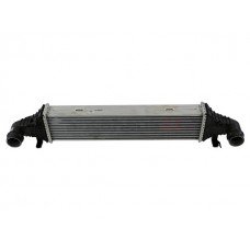 Ψυγείο Intercooler MERCEDES GLK CLASS 2012 - 2015 527306230