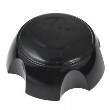 Τάσι Τροχού TOYOTA HILUX 2005 - 2009 ( KUN15/25 ) 42603-0K010