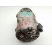 Συμπιεστής/εξαρτήματα VW NEW BETTLE 2005 - 2011 ( 9C1 ) SANDEN 8FK 351 125-751