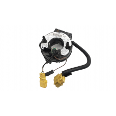 Ταινία Αερόσακου-Σπιράλ HONDA CRV 2002 - 2004 ( RD ) XC176905EF4