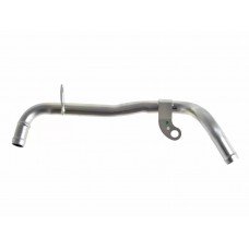 Σωληνας Νερου MITSUBISHI L200 2002 - 2006 ( K60T ) ( K70T ) MD377989