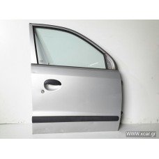 Πόρτα HYUNDAI ATOS PRIME 1999 - 2001 ( MX ) Εμπρός Δεξιά XC61548