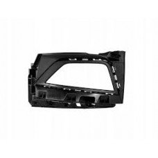 Δίχτυ Προφυλακτήρα VW POLO 2017 - Εμπρός Αριστερά 876304802