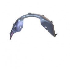 Θόλος Πλαστικός HYUNDAI ix35 TUCSON 2010 - 2013 ( LM ) Πίσω Δεξιά 365000851