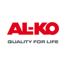 al-ko