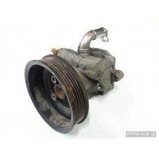 Κρεμαργιέρα & Αντλία Υδραυλικού Μηχανική VW NEW BETTLE 2005 - 2011 ( 9C1 ) KYB 1J0422154