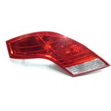 Φανάρι Πίσω Εσωτερικό FORD FOCUS 2008 - 2011 ( MK2B ) VISTEON Αριστερά 6N41-13A603-A