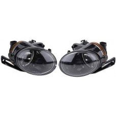 Προβολείς Ομίχλης VW PASSAT 2005 - 2011 ( 3C2 ) 032305113