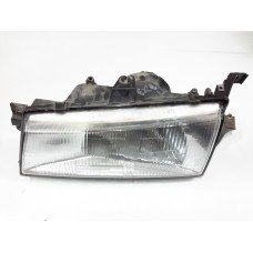 Φανάρι Εμπρός HYUNDAI EXCEL 1992 - 1994 ( X-2 ) Αριστερά XC82875