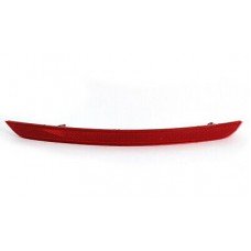 Αντανακλαστικό Φανάρι FIAT 500 2015 - ( X ) Πίσω Αριστερά 297106112